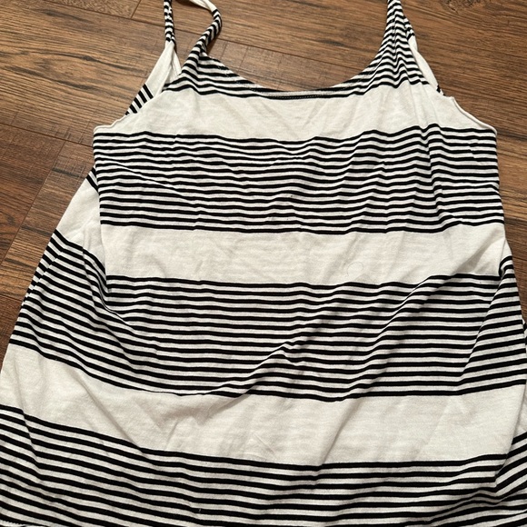 Fun Summer Tanks (3) - Picture 9 of 12